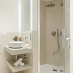 Cuna 4*