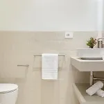 Cuna 게스트하우스 밀라노