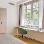 Cuna 4*