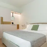 Cuna
