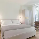 Cuna