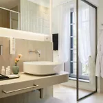 Cuna 4* 밀라노