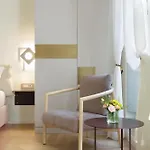 Cuna