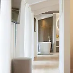 Cuna 게스트하우스 밀라노