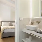 Cuna 밀라노