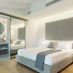 Cuna