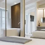 Cuna 게스트하우스