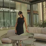 Cuna 4*