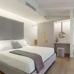 게스트하우스 Cuna 밀라노
