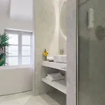 게스트하우스 Cuna 밀라노