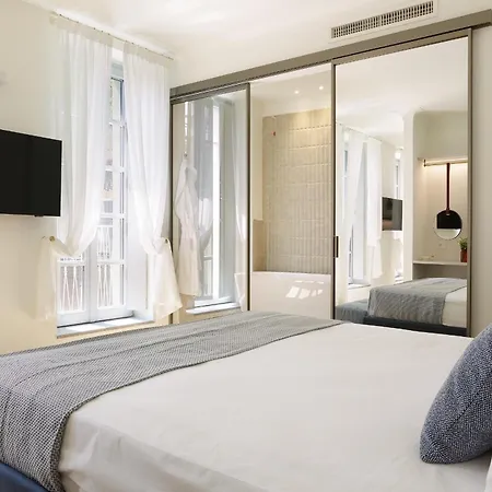 Penzion Cuna 4*