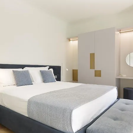 Cuna Penzion 4*